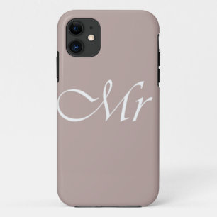 Case-Mate iPhone CASE M.
