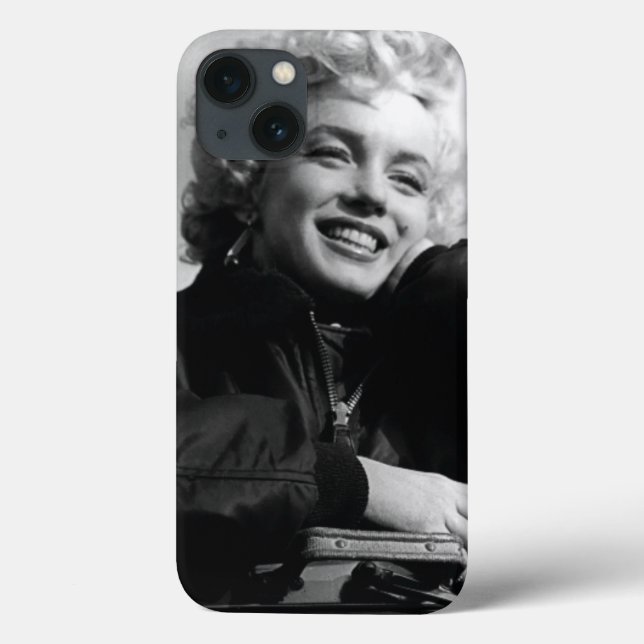 Coques Case-Mate iPhone Ma favorite (Verso)