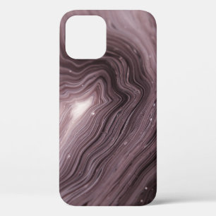 Case-Mate iPhone Case Macrophotographie de l'eau