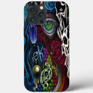 Case-Mate iPhone Case Mad mix Vol.3