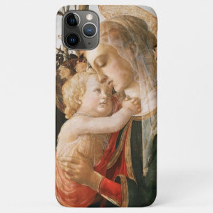 Case-Mate iPhone Case Madone et Enfant