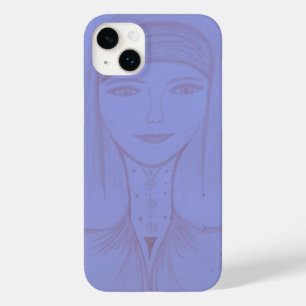 Coque Pour iPhone 14 Plus Mae