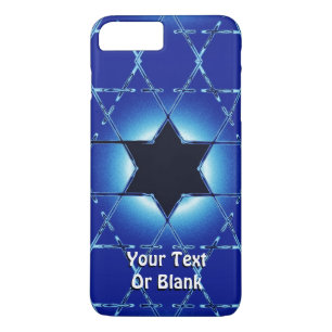 Coque iPhone 8 Plus/7 Plus Magen Gimel
