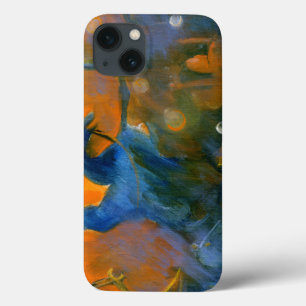 Etui iPhone Case-Mate Magie Pictish