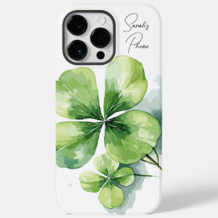 Coque Pour Pour iPhone 14 Pro Max magnifique appareil téléphonique iphone 14, person