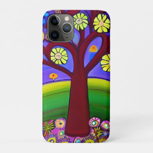 Case-Mate iPhone Case Magnifique Art   Maintenir le contact