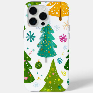 Coque iPhone 15 Pro Max Magsafe Charge Phone Case For iPhone 