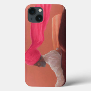 iPhone 13 Case Maharaja à la vitesse 2