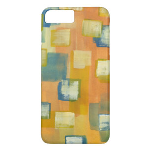 Coque iPhone 7 Plus Maison I de prairie