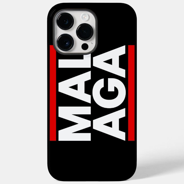 Coques Case-Mate iPhone Malaga 2 (Verso)