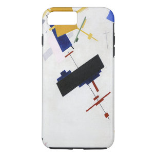 Case-Mate iPhone Case Malevich - Supremus 56