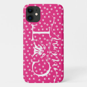 Case-Mate iPhone Case Maman chat