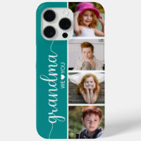 Mamie 4 Photo