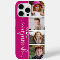 Mamie 4 Photo