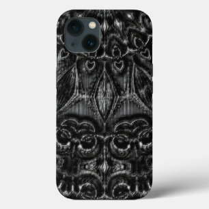 Case-Mate iPhone Case Mandala