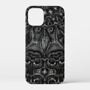 Case-Mate iPhone Case Mandala