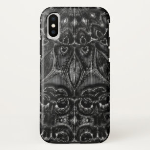 Case-Mate iPhone Case Mandala