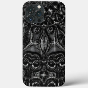 Case-Mate iPhone Case Mandala