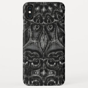 Case-Mate iPhone Case Mandala