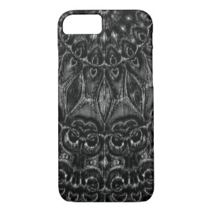 Case-Mate iPhone Case Mandala