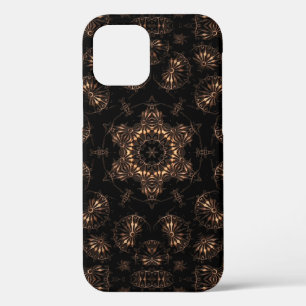Case-Mate iPhone Case Mandala de l'âge de bronze