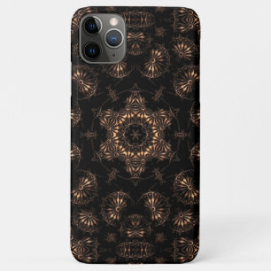 Case-Mate iPhone Case Mandala de l'âge de bronze