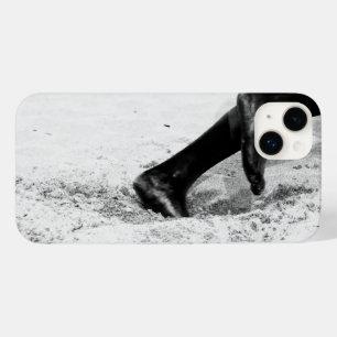 Coques Pour iPhone manque de sable