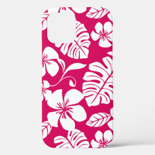 Case-Mate iPhone CASE MAQUILLAGE BIKINI ROSE (ROUGE FRAISE)