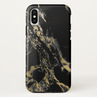 Case-Mate iPhone Case marble texture 7