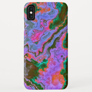 Case-Mate iPhone Case Marbre aigre