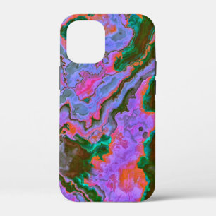 Case-Mate iPhone Case Marbre aigre