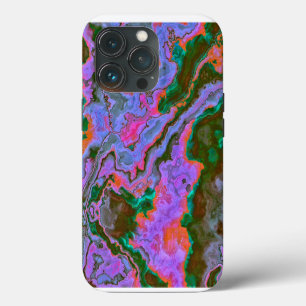 Case-Mate iPhone Case Marbre aigre