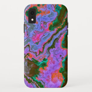 Case-Mate iPhone Case Marbre aigre