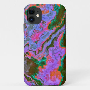 Case-Mate iPhone Case Marbre aigre
