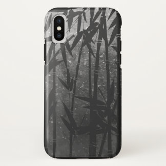 Case-Mate iPhone Case Marbre Bambou