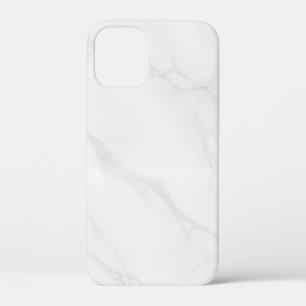 Case-Mate iPhone Case Marbre Blanc