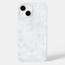Marbre Blanc Moderne