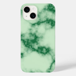 Coques Pour iPhone Marbre de Jade