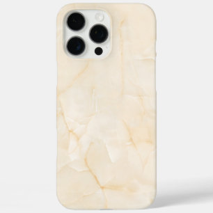 Coques iPhone 16 Pro Max Marbre élégant