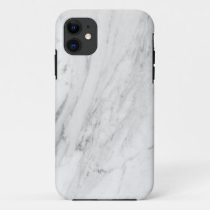 Case-Mate iPhone Case marbre gris blanc Coque-Mate Tough Apple