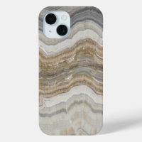 marbre gris brun blanc scandinave