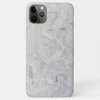 Case-Mate iPhone Case Marbre Gris Élégant