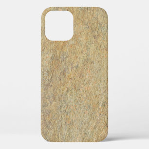 Case-Mate iPhone Case Marbre naturel arrière - plan texturéabstrait, abs