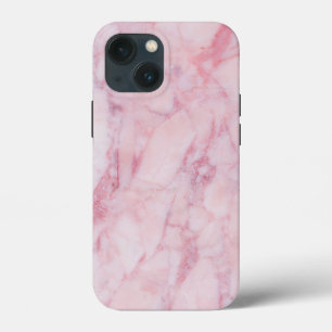 Case-Mate iPhone Case Marbre rose
