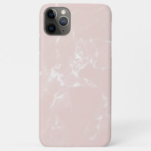 Case-Mate iPhone Case Marbre rose