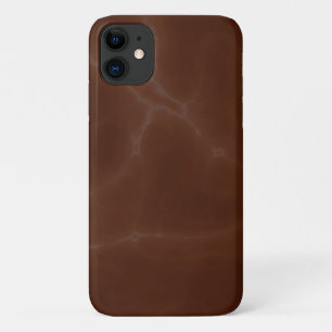 Case-Mate iPhone Case Marbre Rouillé