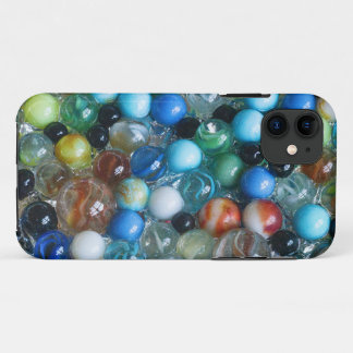 Case-Mate iPhone Case Marbres de verre
