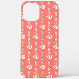 Case-Mate iPhone Case Marchandise de la marque Ardhon - portez votre sty
