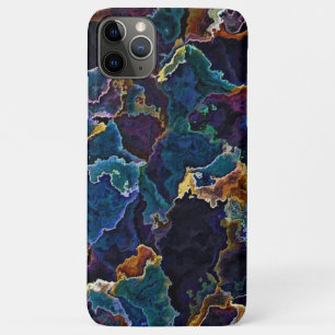 Case-Mate iPhone Case Marche à huile