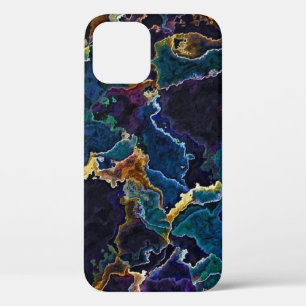 Case-Mate iPhone Case Marche à huile